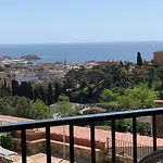 Miramar , Tossa De Mar, Con Piscina *