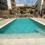 Miramar , Tossa De Mar, Con Piscina