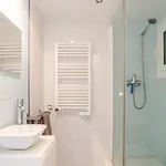Miramar , Tossa De Mar, Con Piscina
