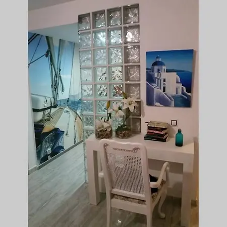 Tossa De Mar, Miramar Con Piscina 아파트 또사데마르