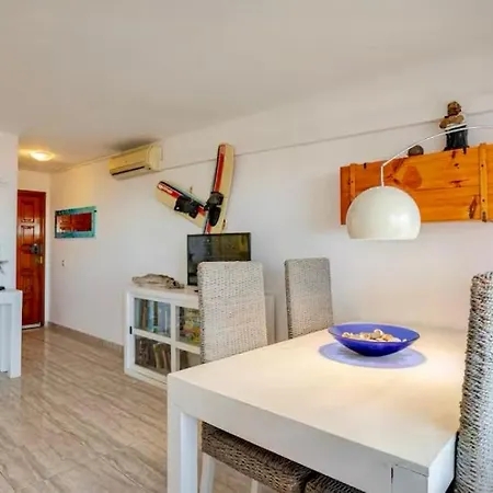 Tossa De Mar, Miramar Con Piscina 公寓 滨海托萨