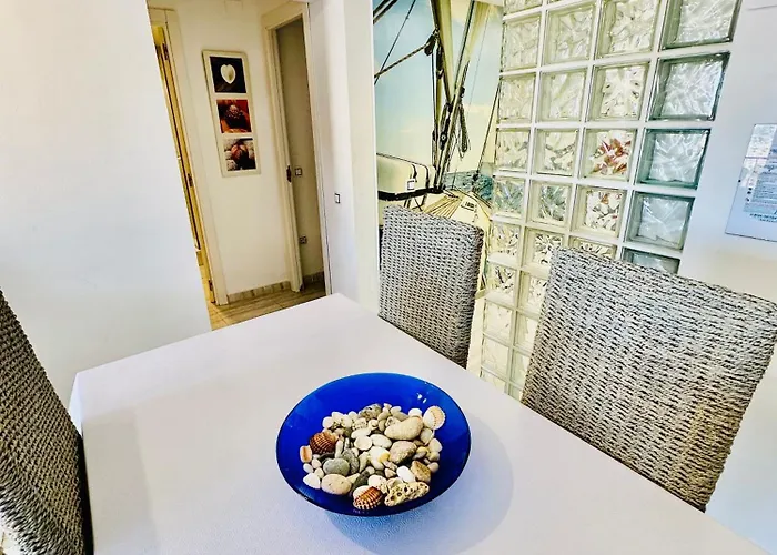 Appartamento TOSSA DE MAR, MIRAMAR con piscina