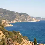 Miramar , Tossa De Mar, Con Piscina Appartement *