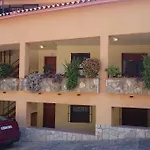 Appartement Miramar , Tossa De Mar, Con Piscina