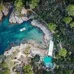 Appartement Miramar , Tossa De Mar, Con Piscina