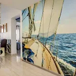 Appartement Miramar , Tossa De Mar, Con Piscina *
