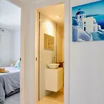 Appartement Miramar , Tossa De Mar, Con Piscina *