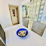 Appartement Miramar , Tossa De Mar, Con Piscina