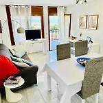 Miramar , Tossa De Mar, Con Piscina Appartement Tossa de Mar