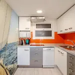 Miramar , Tossa De Mar, Con Piscina Appartement *