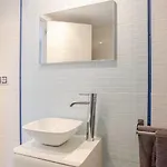 Appartement Miramar , Tossa De Mar, Con Piscina *