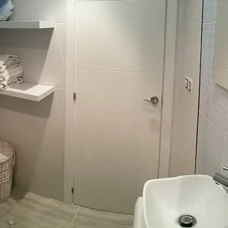 Tossa De Mar, Miramar Con Piscina شقة توسا ذي مار