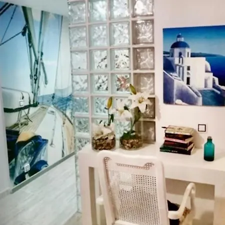 Apartment Tossa De Mar, Miramar Con Piscina *