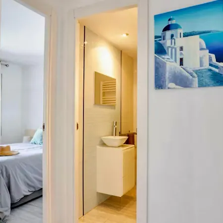 Apartment Miramar , Tossa De Mar, Con Piscina *