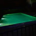 Miramar , Tossa De Mar, Con Piscina 아파트 *