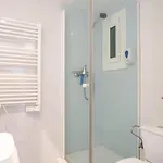 아파트 Miramar , Tossa De Mar, Con Piscina *