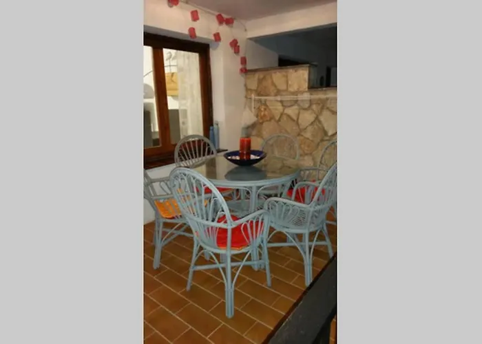 Miramar , Tossa De Mar, Con Piscina *