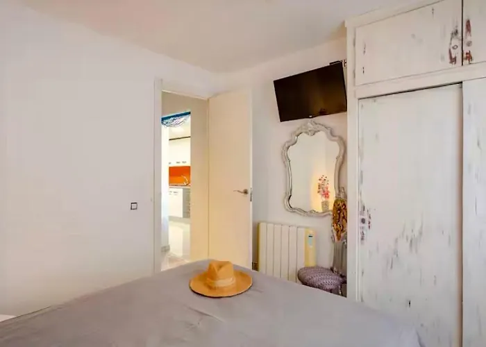 Miramar , Tossa De Mar, Con Piscina Tossa de Mar