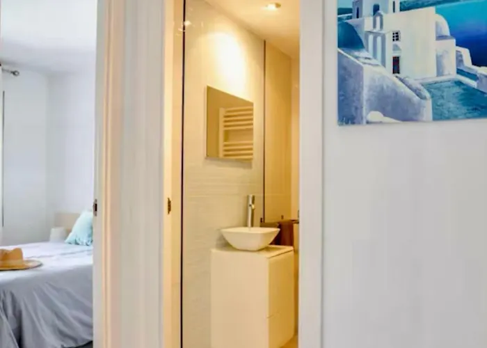 Apartment Miramar , Tossa De Mar, Con Piscina *
